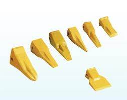 Kobelco Excavator Parts